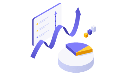 Amplify your data-driven decision making in Pharma commercial operations